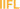 gold membership card